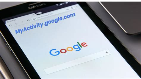 myactivity.google.com|Your data in Search .